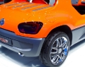 IAA 2011-VW Up Buggy 002